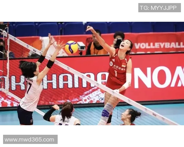 武汉排球队比赛经验的变革与热议背后的故事与启示