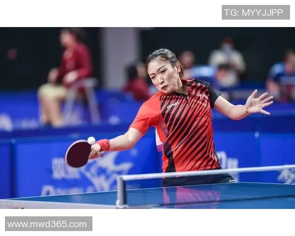 武汉网球队以90分领跑大满贯积分榜展现强劲实力和竞争优势 武汉网球队以90分领跑大满贯积分榜展现强劲实力和竞争优势