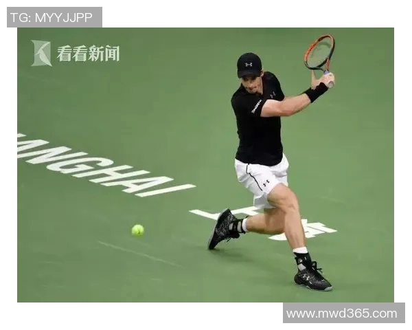 深入分析上海网球队区域防守战术的优势与应用技巧