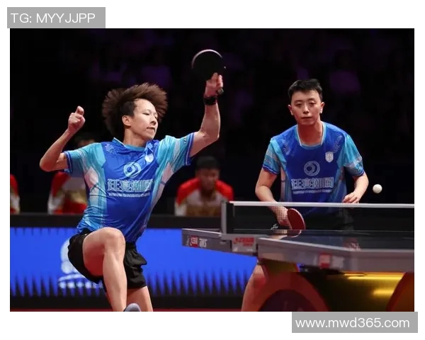 深圳乒乓球队在奥运会积分榜上以71分稳居第一名引发关注