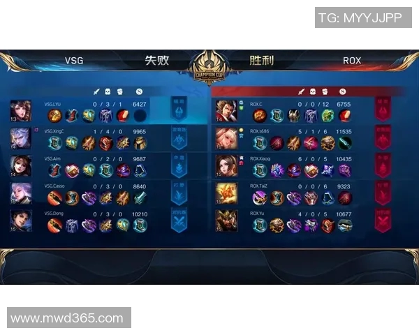 杭州羽毛球队在世界杯积分榜上以62分稳居第一名展现强劲实力