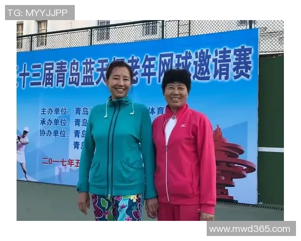 西安网球队的意识提升与团队精神培养探讨