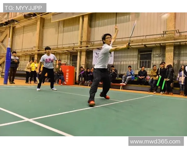 重庆羽毛球队与深圳羽毛球队赛后心理素质分析与反思