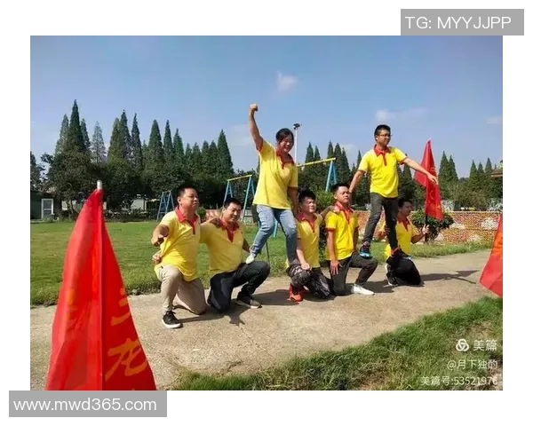 重庆乒乓球队领跑最新团队协作TOP10榜单展现卓越实力与默契配合