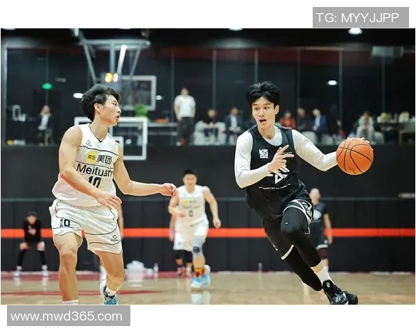 重庆篮球队比赛经验分析及其对球队表现的影响研究