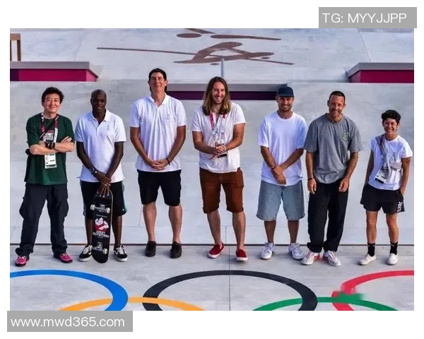 南京滑板队与杭州滑板队技术对决赛后分析与总结 南京滑板队与杭州滑板队技术对决赛后分析与总结