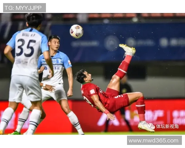 成都滑板队在马拉松大满贯中的速度表现分析与点评 成都滑板队在马拉松大满贯中的速度表现分析与点评