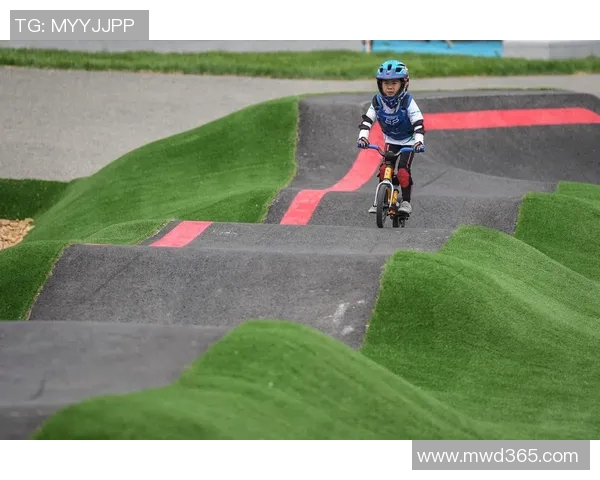 广州极限运动队的整体压制与深度探讨极限运动的魅力与挑战 广州极限运动队的整体压制与深度探讨极限运动的魅力与挑战