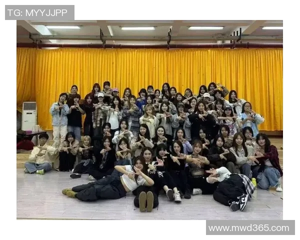 广州街舞队的速度之美与激情探秘街头舞动的魅力与挑战 广州街舞队的速度之美与激情探秘街头舞动的魅力与挑战