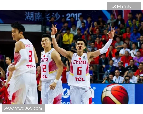 杭州羽毛球队技术对比深度解析与发展趋势探讨