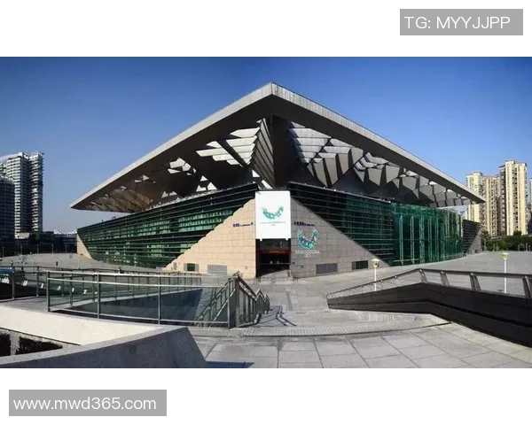 深圳乒乓球队选拔赛特别报道：从艰辛历程到辉煌突破的精彩旅程