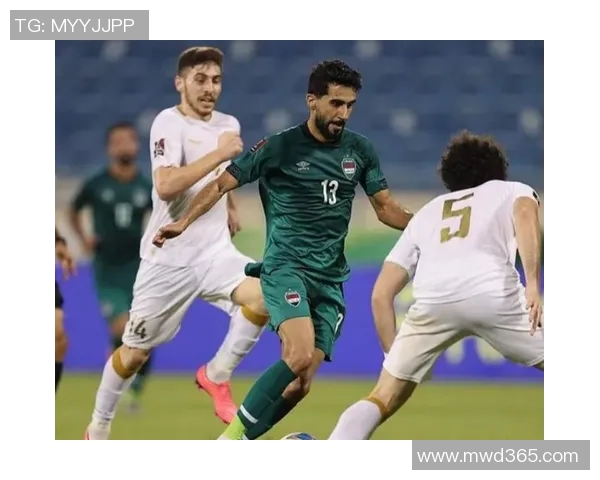 深圳篮球队以82分领跑欧锦赛积分榜展现强劲实力