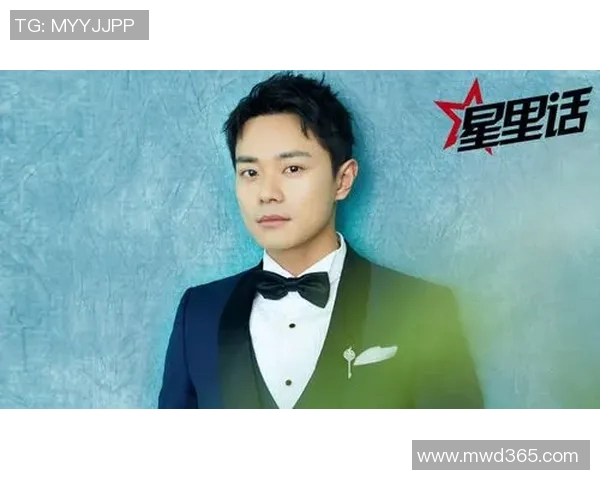 深圳羽毛球队崛起之路:从默默无闻到邀请赛的耀眼明星 深圳羽毛球队崛起之路:从默默无闻到邀请赛的耀眼明星