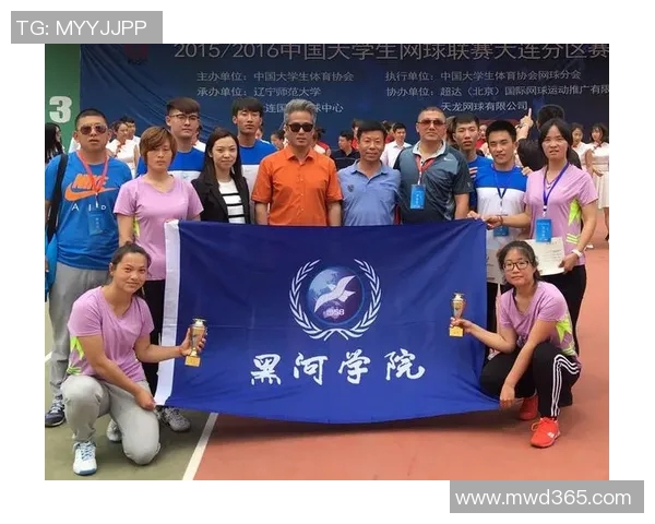 深圳网球队在城市联赛中的灵活性表现及其对比赛结果的影响分析