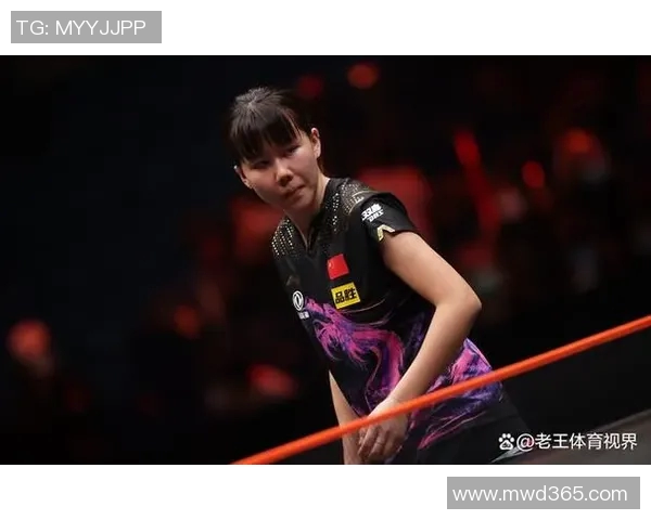 西安乒乓球队以85分稳居杯赛积分榜首位展现强劲实力