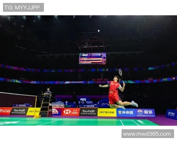 西安羽毛球队在联合会杯积分榜上以68分稳居第一名，展现强劲实力