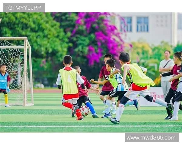 西安足球队的崛起与变革探索：重塑城市足球文化的力量之路