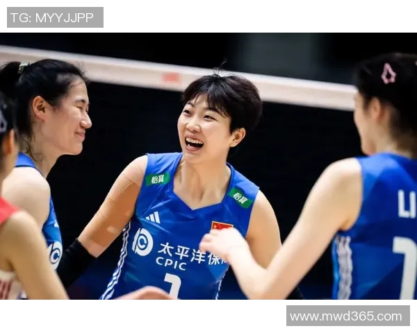 赛后分析：杭州排球队与深圳排球队心理素质对比及影响因素探讨