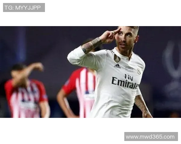 足球明星C罗夫人揭秘生活背后的故事与时尚选择