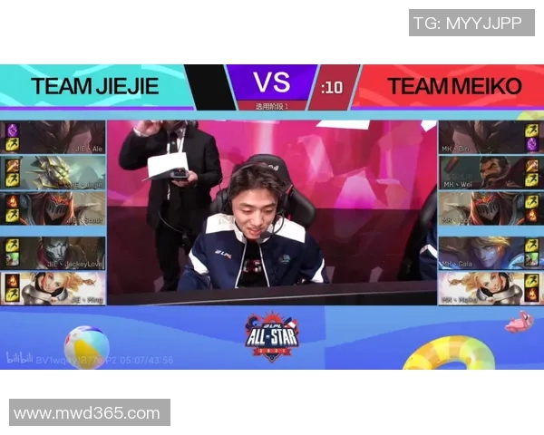 足球明星卡片兑换卡全新上线让你与偶像零距离互动体验无限乐趣