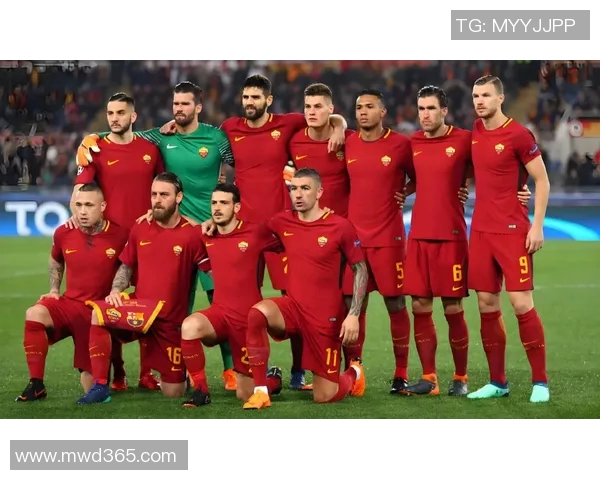 足球明星奢华生活揭秘挥霍无度背后的真相与代价 足球明星奢华生活揭秘挥霍无度背后的真相与代价