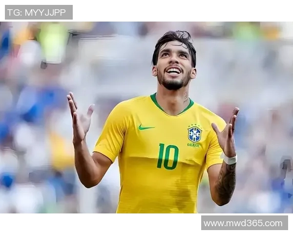 鲁能引进外国足球明星助力球队崛起提升联赛竞争力与球迷热情