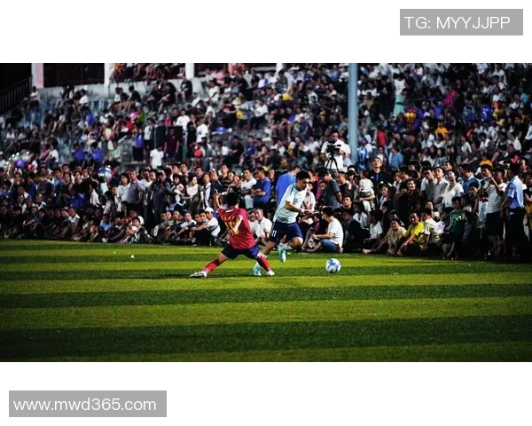 香港足球明星队激情奔跑瞬间展现团队精神与活力的精彩时刻