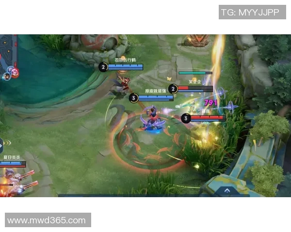 上海网球队的崛起之路：城市联赛中的奋斗与荣耀