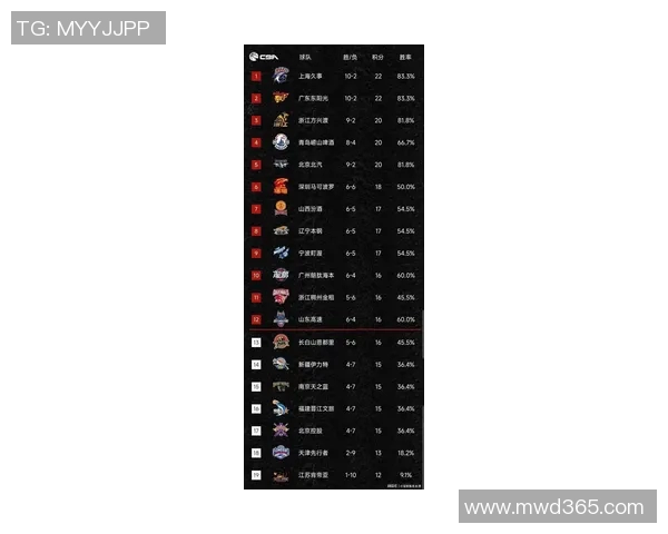 上海篮球队在奥运会积分榜上以67分稳居第一名展现强大实力