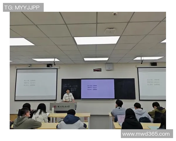 专访吴军揭秘足球成功背后的策略与心路历程