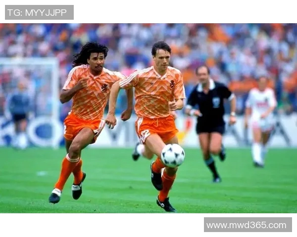 从贫困到荣耀足球明星们的艰辛童年与奋斗历程 从贫困到荣耀足球明星们的艰辛童年与奋斗历程