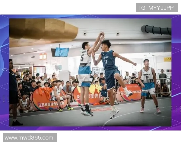 全国锦标赛分析：西安篮球队状态回顾与未来展望