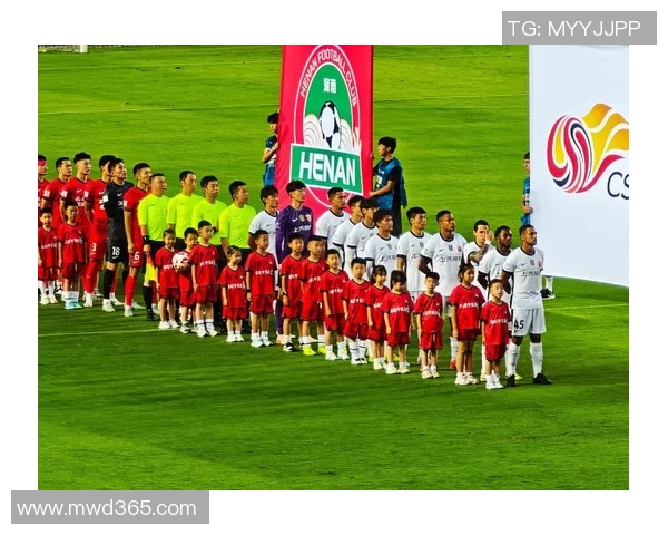 全球足球明星魅力瞬间汇总最帅照片大赏