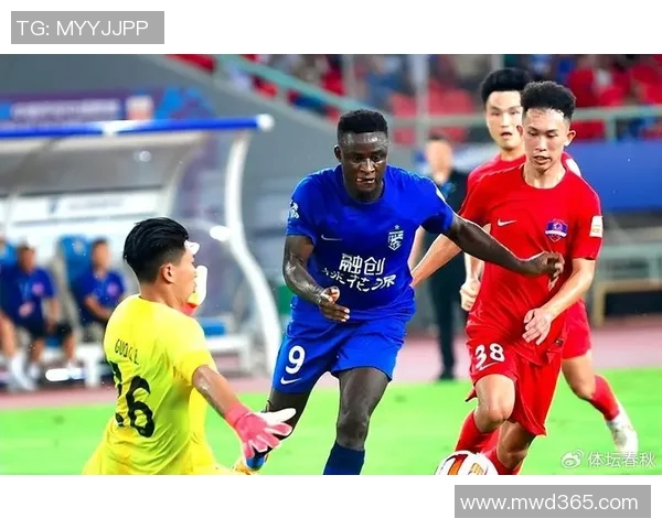 北京排球队以80分领跑世锦赛积分榜展现强劲实力