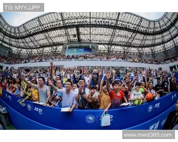 北京网球队与成都网球队赛后复盘团队协作的成功与不足分析