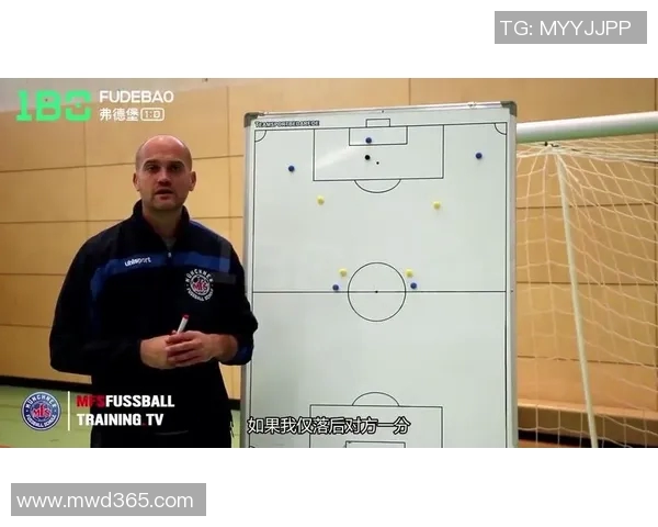 北京排球队防守策略揭秘：深度解析排球技战术与团队协作