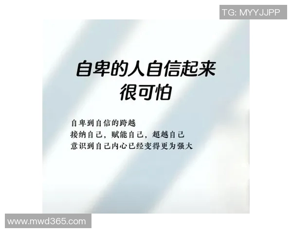 北京网球队的崛起与蜕变：从青涩少年到赛场英雄的成长历程