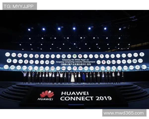 北京羽毛球队战术解析：从技术细节到团队协作的全面探讨