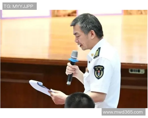 南京乒乓球队灵活性探讨：提升竞技水平与战术应变能力的关键因素