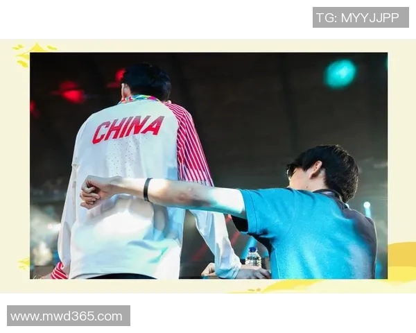 南京排球队逆袭之路：亚运会背后的拼搏与荣耀