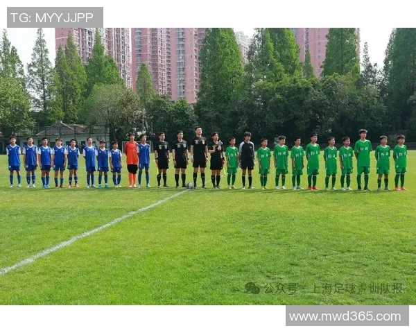 南京足球队与上海足球队赛后分析个人能力的深度对比与启示 南京足球队与上海足球队赛后分析个人能力的深度对比与启示