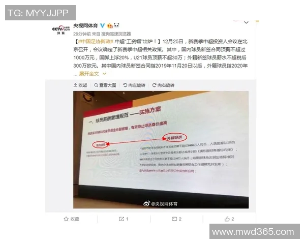国内足球明星年薪揭秘各大俱乐部薪资差异与球员收入分析 国内足球明星年薪揭秘各大俱乐部薪资差异与球员收入分析