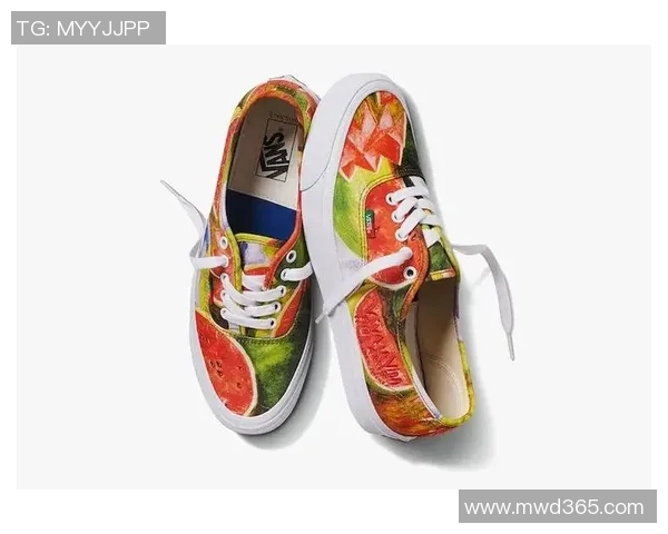 墨西哥帽子足球明星的传奇故事与成就揭秘