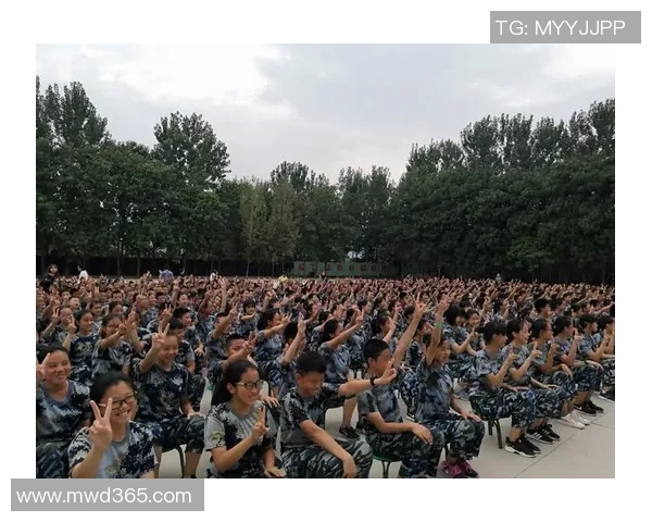 奔跑吧兄弟携手足球明星共创精彩时刻挑战极限乐趣无限 奔跑吧兄弟携手足球明星共创精彩时刻挑战极限乐趣无限