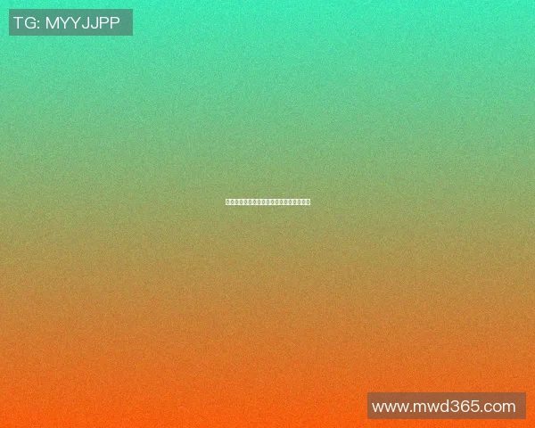 对话陈敏:回顾网球生涯的辉煌与挑战之路 对话陈敏:回顾网球生涯的辉煌与挑战之路