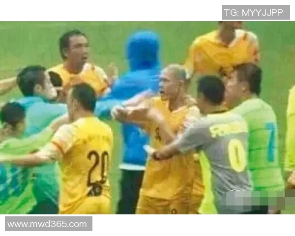 帕克足球明星合影照片展现球场魅力与友谊的精彩瞬间