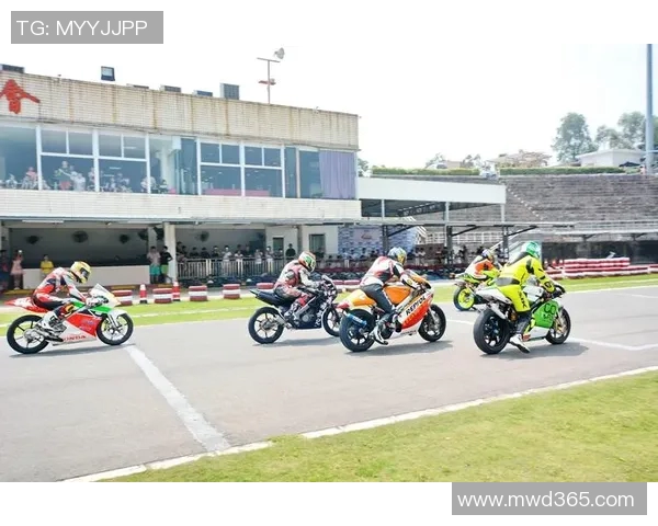 广州篮球队在杯赛中的实力表现分析与未来展望